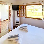 Apartment 2 Hab En Playa De Son Bou, San Jaime Son Bou