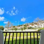 2 Hab En Playa De Son Bou, San Jaime Apartment